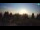 Webcam in Cerkno, 11.7 km