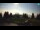 Webcam in Cerkno, 9.5 km