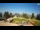 Webcam in Cerkno, 9.5 km