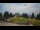 Webcam in Cerkno, 11.8 km entfernt