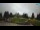 Webcam in Cerkno, 4.2 mi away