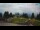 Webcam in Cerkno, 0.6 mi away