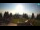 Webcam in Cerkno, 14 km