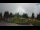 Webcam in Cerkno, 10.8 km