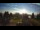 Webcam in Cerkno, 11.7 km