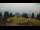 Webcam in Cerkno, 1.6 km