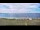 Webcam in Perry, 88.3 km