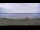 Webcam in Perry, 36.2 mi away