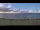 Webcam in Perry, 6.8 mi away