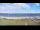 Webcam in Perry, 35.8 mi away