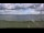 Webcam in Perry, 35.6 mi away