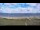 Webcam in Perry, 35.8 mi away