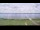 Webcam in Perry, 26.1 mi away