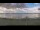 Webcam in Perry, 33.6 mi away