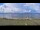 Webcam in Perry, 54.7 mi away