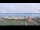 Webcam in Perry, 6.8 mi away