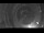 Webcam in Perry, 40 mi away