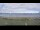 Webcam in Perry, 115.3 km