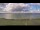 Webcam in Perry, 40.9 mi away