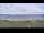 Webcam in Perry, 29.8 mi away