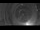 Webcam in Perry, 32.2 km entfernt