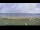 Webcam in Perry, 141.6 km