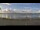 Webcam in Perry, 47.5 mi away