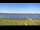 Webcam in Perry, 112.4 km entfernt
