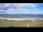 Webcam in Perry, 41.7 mi away