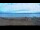 Webcam in Perry, 30.2 km