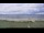 Webcam in Perry, 38.9 mi away