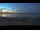 Webcam in Perry, 41.7 mi away