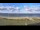 Webcam in Perry, 34.1 mi away