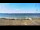 Webcam in Perry, 6.8 mi away