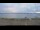 Webcam in Perry, 26.1 mi away