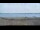Webcam in Perry, 43.4 mi away