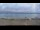 Webcam in Perry, 67.6 km