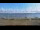 Webcam in Perry, 67.6 km