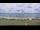 Webcam in Perry, 33.5 mi away