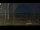 Webcam in Perry, 67.6 km entfernt