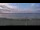 Webcam in Perry, 100.8 km