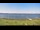 Webcam in Perry, 89 km