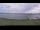 Webcam in Perry, 34 mi away