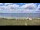 Webcam in Perry, 54.6 mi away