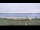 Webcam in Perry, 67.6 km