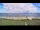 Webcam in Perry, 87.1 km