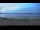 Webcam in Perry, 41.7 mi away