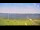 Webcam in Perry, 141.9 km entfernt