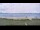 Webcam in Perry, 88.9 km