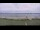 Webcam in Perry, 67.6 km